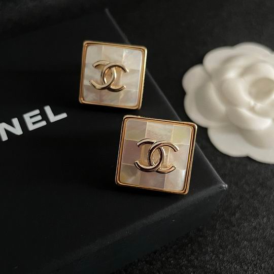 Chanel earring 11lyh384